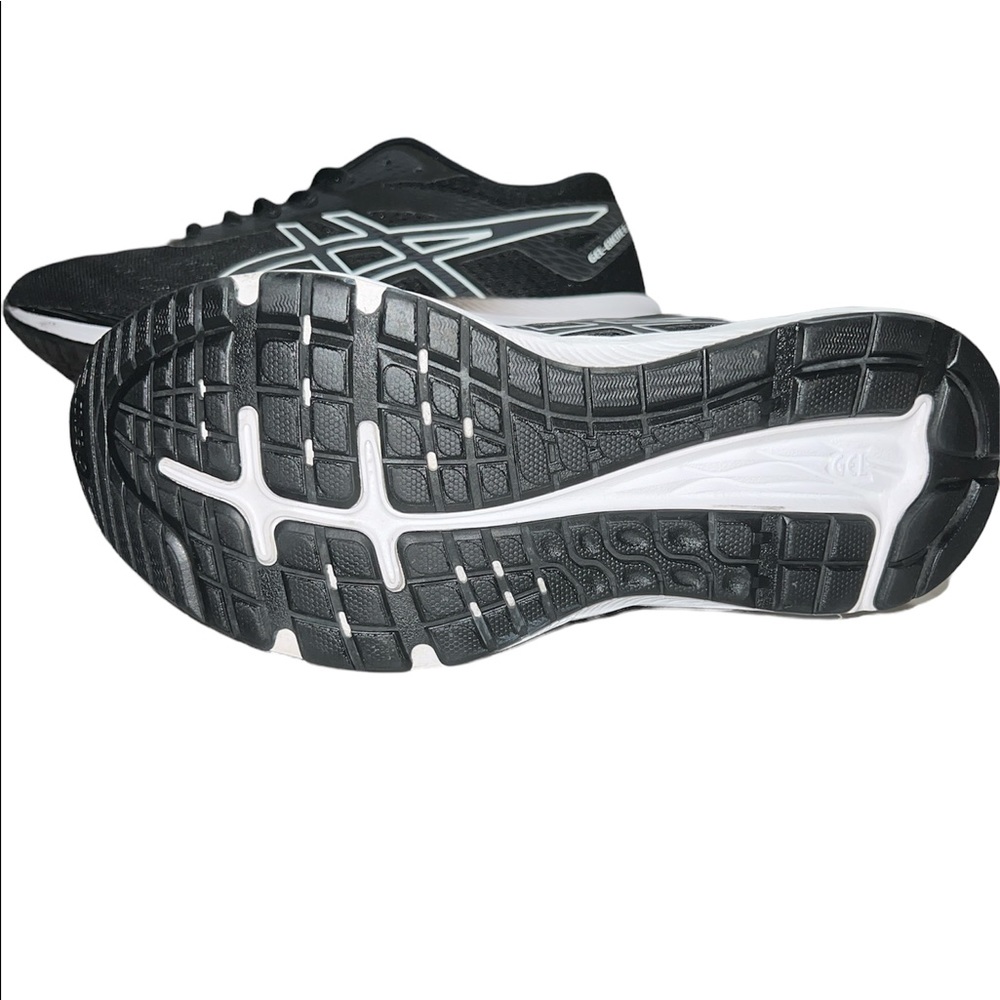 ASICS - GEL-EXCITE 8 - Picture 3 of 9